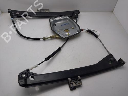 Front right window mechanism VW EOS (1F7, 1F8) | BP38544346C23 - Image 4