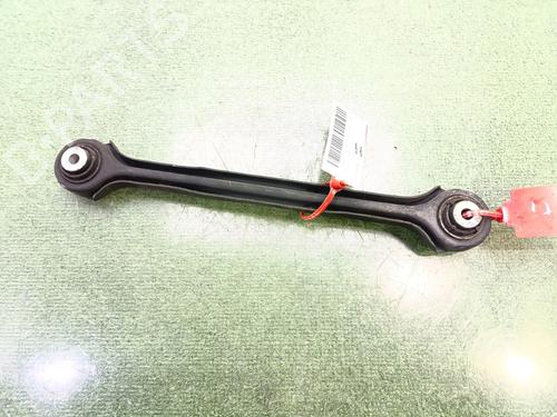 Left rear suspension arm BMW 1 (E87) 120 i | BP32403186M14 