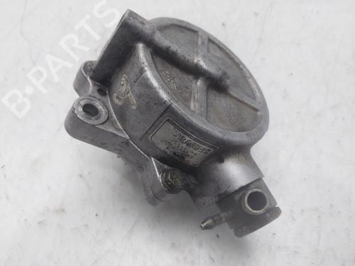Vacuum pump NISSAN PRIMERA (P12) 2.2 Di | BP37416495M80 - Image 4
