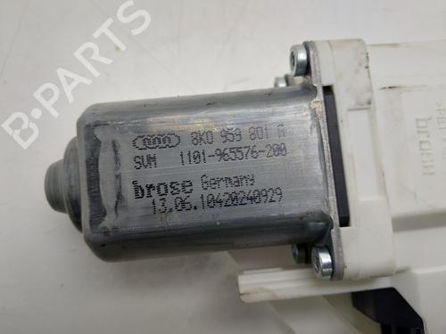 Left front window motor AUDI A4 B8 (8K2) 2.0 TDI | BP32719641E21 - Image 3
