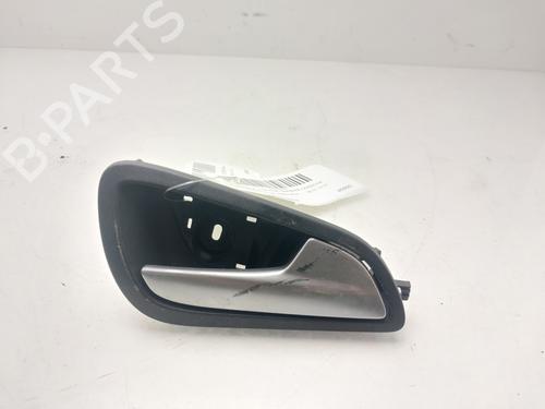 rear-right-interior-door-handle-ford-focus-iii-2010-2011-2012-2013-2014-2015-2016-2017-2018-2019-2020-31840022 main image