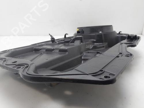 Other LAND ROVER DISCOVERY SPORT (L550) 2.0 D 4x4 | BP18324188O1
