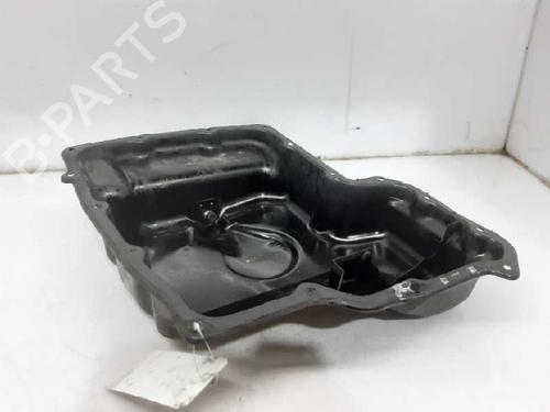 Used Oil sump FORD MONDEO III (B5Y) 2.0 TDCi (130 hp) 13995254