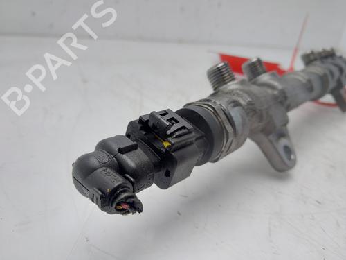 Injection rail OPEL ASTRA H (A04) | BP33628201M98 - Image 2