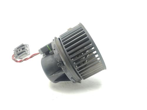 Heater blower motor VOLVO V40 Hatchback (525) D2 | BP22382839M62 