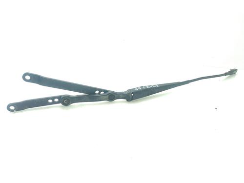Used Front windshield wiper arm MERCEDES-BENZ M-CLASS (W164) ML 280 CDI 4-matic (164.120) (190 hp) 26734146