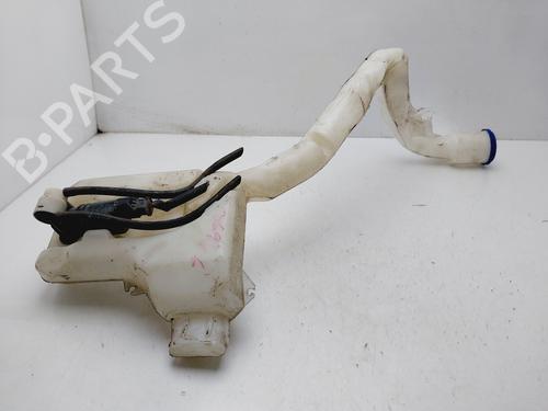 Windscreen washer tank CITROËN C4 CACTUS 1.6 HDi 90 | BP23258433C113 