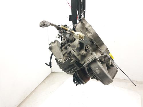Gearbox OPEL ASTRA J (P10) | BP37471310M3 - Image 4