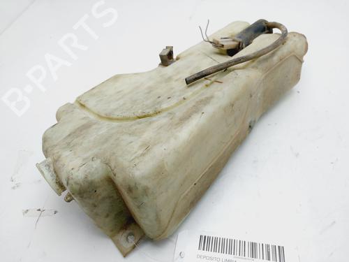 Windscreen washer tank FORD RANGER (ER, EQ, R_) 2.5 TD 4x4 | BP18344851C113 