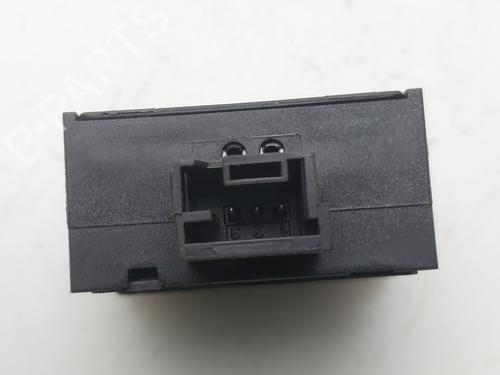 Headlight switch DS DS 5 (KF_) 2.0 Hybrid4 4x4 | BP37638524I24 - Image 3
