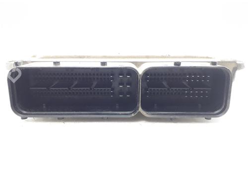 Engine control unit (ECU) CHEVROLET EPICA (KL1_) 2.0 D | BP9130773M57 