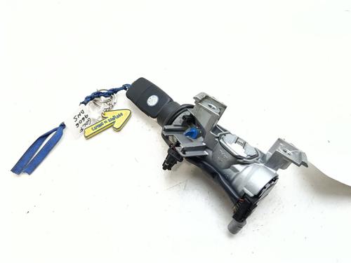 Ignition barrel VW GOLF V (1K1) | BP36773129M48 - Image 3