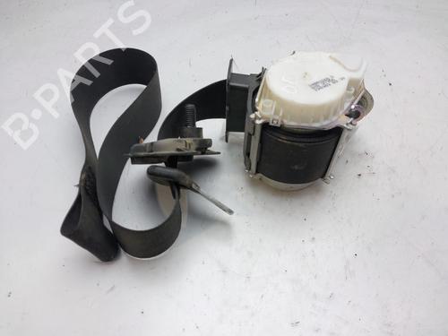 Used Front right seatbelt BMW 1 (E87) [2003-2013]  11766717