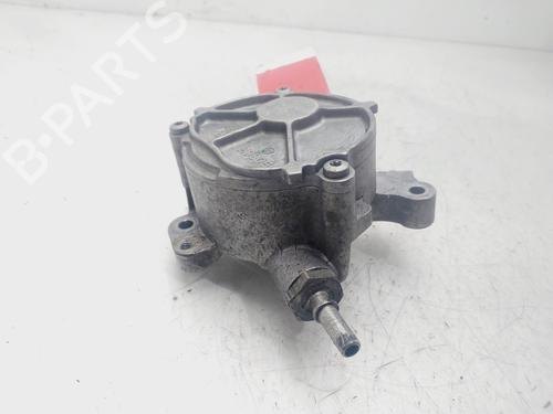 Vakuumpumpe PEUGEOT 407 (6D_) 2.0 (6DRFNB, 6DRFNE) | BP29876023M80