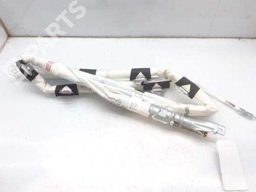 BP10333147C12 main image