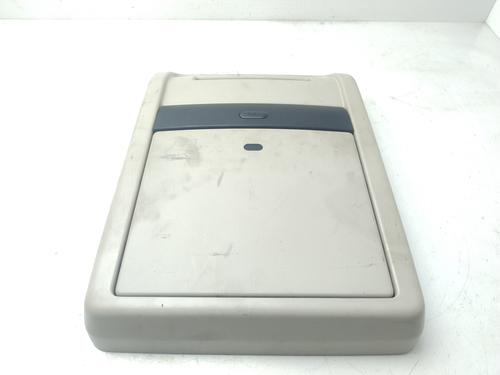 Display FIAT FREEMONT (345_) [2011-2025]  30690289