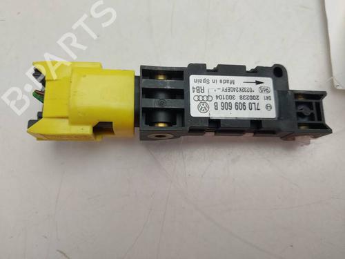 Used Electronic sensor Electronic sensor 38773537 38773537