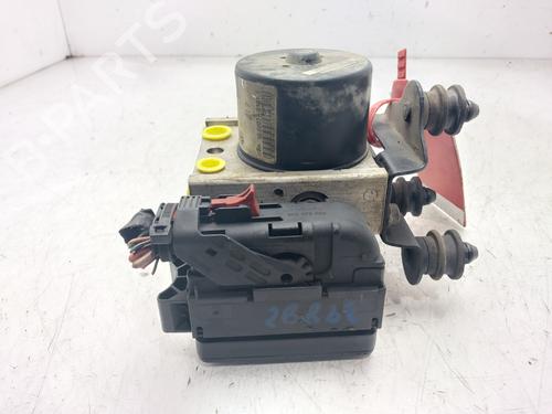 Used ABS pump SEAT LEON (1P1) 1.9 TDI (105 hp) 30467219