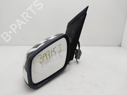 Bakspejl venstre FORD FOCUS II (DA_, HCP, DP) 1.8 TDCi (115 hp) 29849695