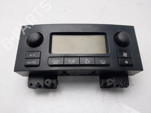 Used Climate control Climate control CITROËN C4 I (LC_) [2004-2014] 33460008 33460008