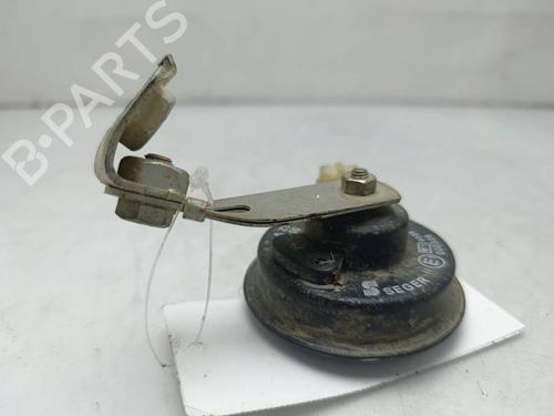 Horn DACIA SANDERO | BP39960169E13 - Image 3