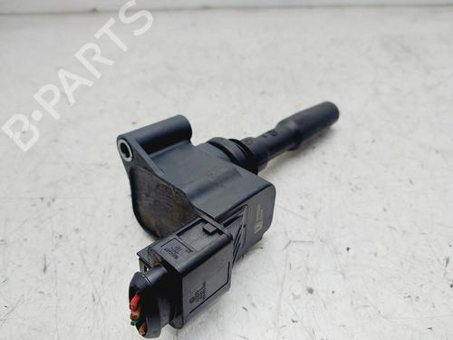 Ignition coil CUPRA FORMENTOR (KM7, KMP)  | BP28289183M94 