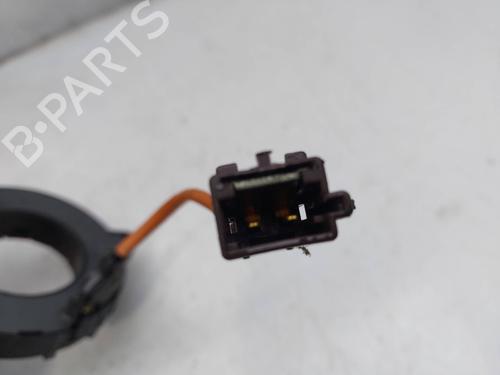 Squib airbag PEUGEOT 306 (7B, N3, N5) 2.0 HDI 90 | BP16200105C102 