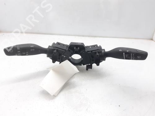 Used Steering wheel controls HYUNDAI IONIQ (AE) [2016-2023]  8070207