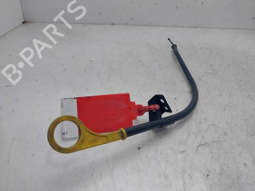 Inne FORD FOCUS I (DAW, DBW)  | BP29984155O1 