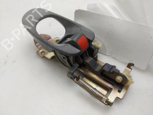 Rear left interior door handle KIA SHUMA II (FB) 1.6 | BP33793074I15 - Image 3