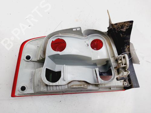 Right taillight AUDI A4 B7 (8EC) 2.0 TDI 16V | BP30581371C35