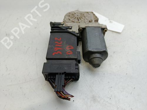 Vindusheismotor høyre foran VW GOLF IV (1J1)  | BP28731041E20 