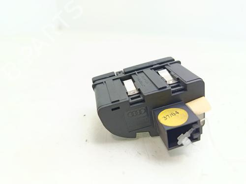 Switch AUDI A6 C6 (4F2)  | BP28413255I30