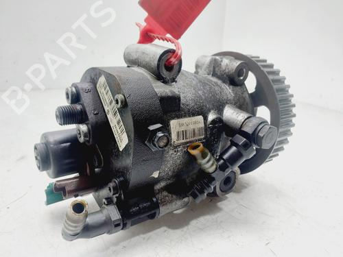 Injection pump RENAULT MEGANE II (BM0/1_, CM0/1_) 1.5 dCi (BM02, BM13, BM2A, CM02, CM13) | BP29433473M78 