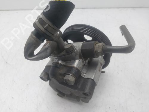 Steering pump CHEVROLET KALOS 1.2 | BP38054523M99 - Image 5