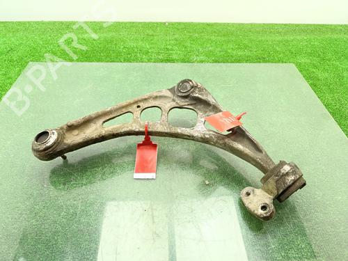 Right front suspension arm BMW 3 Compact (E46) 320 td | BP29401453M13 
