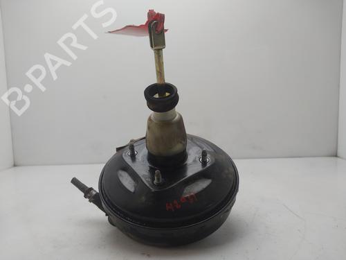 Used Servo brake Servo brake 36781156 36781156