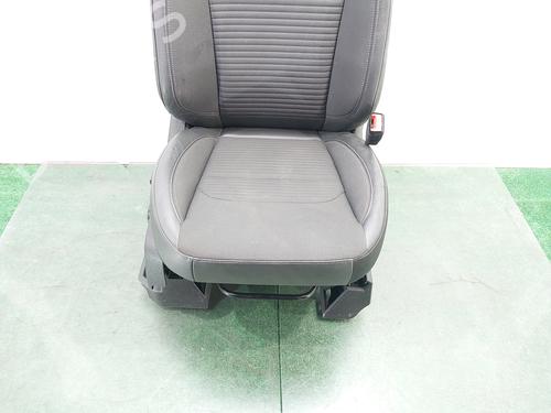 Right front seat FORD KUGA III (DFK)  | BP29719389C16 