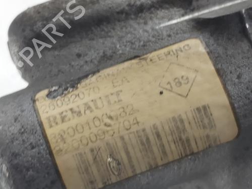 Steering pump NISSAN PRIMERA (P12)  | BP34519436M99  - Image 5