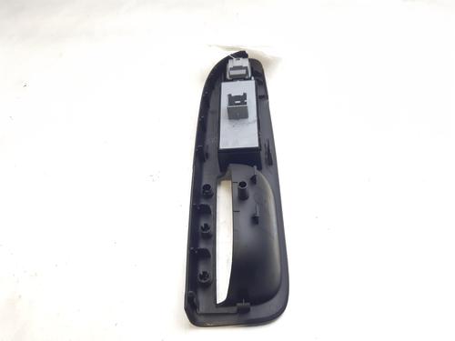 Left front window switch VW PASSAT B6 (3C2)  | BP17163775I27 