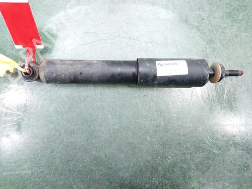 Right front shock absorber HYUNDAI TERRACAN (HP) 2.9 CRDi 4WD | BP16218342M17 