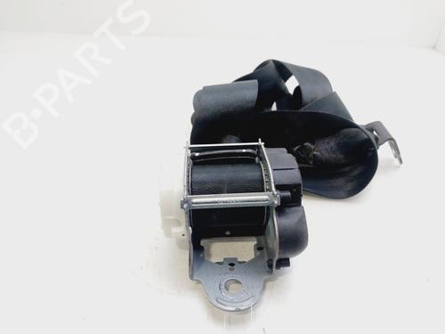 Rear right seatbelt FORD KA+ III (UK, FK) 1.2 Ti-VCT | BP23560035I28