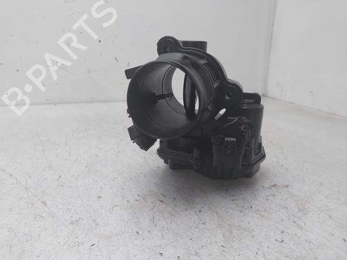 Throttle body BMW 1 (F20) 116 d | BP31323148M82