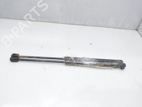 Hood lift support CITROËN XSARA (N1) 2.0 HDi 90 | BP14007657C139 