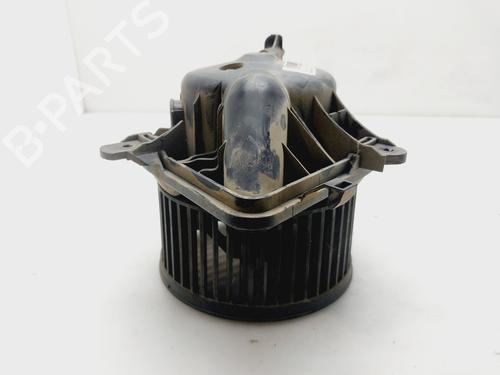 Used Heater blower motor PEUGEOT PARTNER MPV (5_, G_) [1996-2026]  31700351