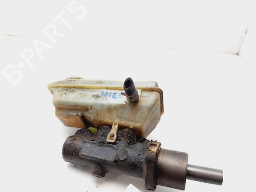 Used Brake master cylinder VW SHARAN (7M8, 7M9, 7M6) 1.9 TDI (110 hp) 21381498