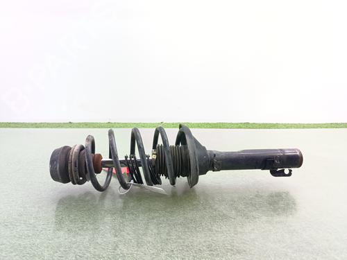 Used Left front shock absorber Left front shock absorber SEAT TOLEDO II (1M2) 1.9 TDI (90 hp) 34192729 34192729