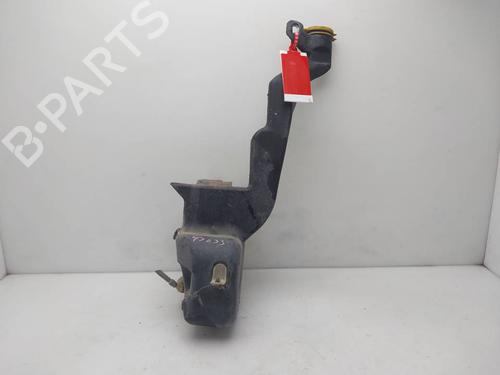 Used Windscreen washer tank Windscreen washer tank OPEL ASTRA H (A04) [2004-2014] 39691526 39691526
