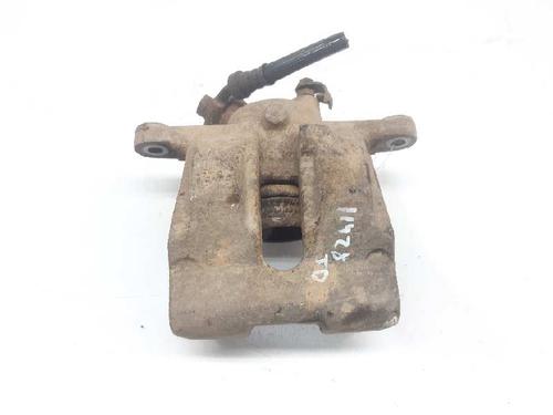 Right rear brake caliper LAND ROVER DISCOVERY III (L319) 2.7 TD 4x4 | BP11571565M106 