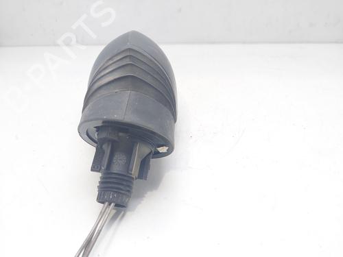 Right mirror FIAT PUNTO (188_) 1.3 JTD 16V | BP13747047C27 